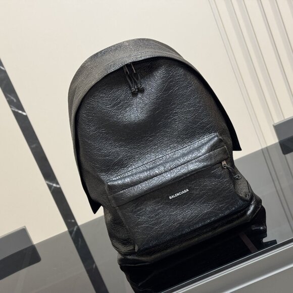 Balenciaga Totes, Shoulder Bags - Picture 1 of 9